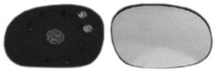 SIMILE SP 15200 DX C2/C3 PICASSO 206