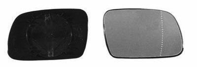 PIASTRA C/VETRO DX 307 01->