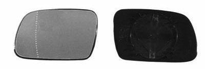 PIASTRA C/VETRO SN 307 01-> termico