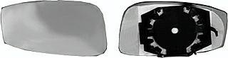 PIASTRA C/VETRO SN IDEA 03->STILO 01->.
