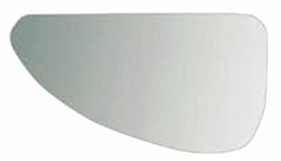 PIASTRA C/VETRO DX MULTIPLA GR.ANGOLO