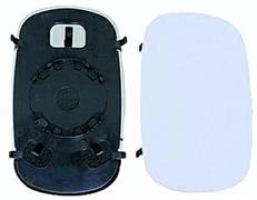 PIASTRA C/VETRO DX/SN DOBLO'