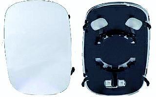 PIASTRA C/VETRO TERM.DX/SN DOBLO'