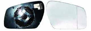 PIASTRA C/VETRO DX FOCUS 05->       .