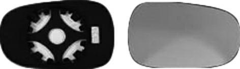 PIASTRA C/VETRO DX MICRA 03>TERMICO