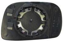 PIASTRA C/VETRO SN AGILA 00>