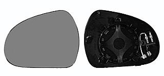 PIASTRA C/VETRO SN 207 06-> 308 08->