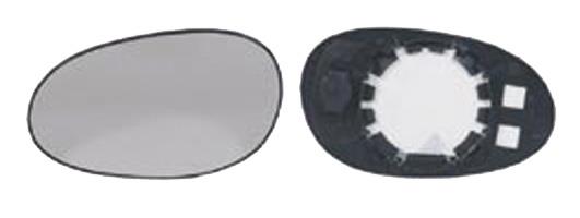 PIASTRA C/VETRO SN SMART 03>