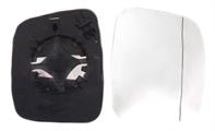 PIASTRA DX FIORINO NEMO 08->