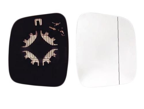 PIASTRA DX FIORINO NEMO 08>TERM