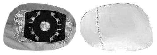 PIASTRA SX BRAVO/CROMA/DELTA 07-> term