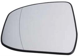 PIASTRA SX FOCUS 07 TERMICA