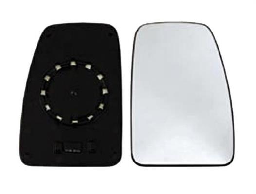 PIASTRA DX MOVANO 04-> TERMADATTABILE SOLO VM