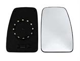 PIASTRA DX MOVANO 04-> TERMADATTABILE SOLO VM