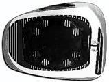 PIASTRA DX GIULIETTA A159 MITO  TER ASF BLU