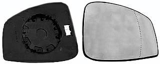 PIASTRA C/VETRO DX SCENIC 09->16