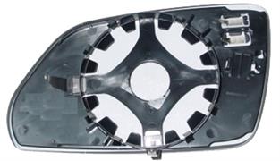 PIASTRA DX POLO 05->OCTAVIA 08->TERM