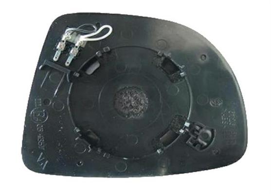 PIASTRA SX CLIO CAPTUR 12-> MICRA 17-> TERM