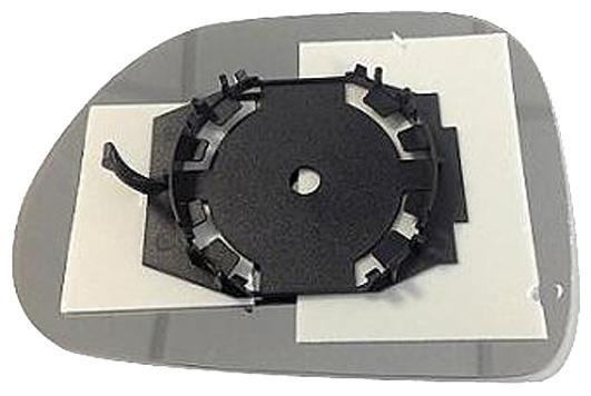 PIASTRA SX 500L 2012->