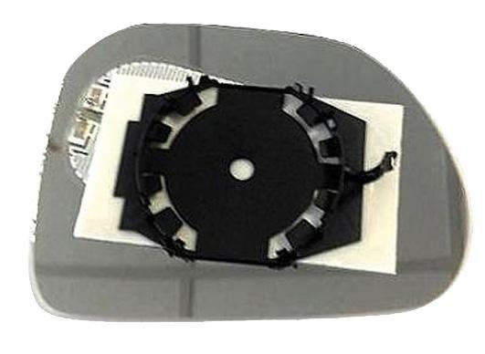 PIASTRA DX 500 L 2012-> TERMICA