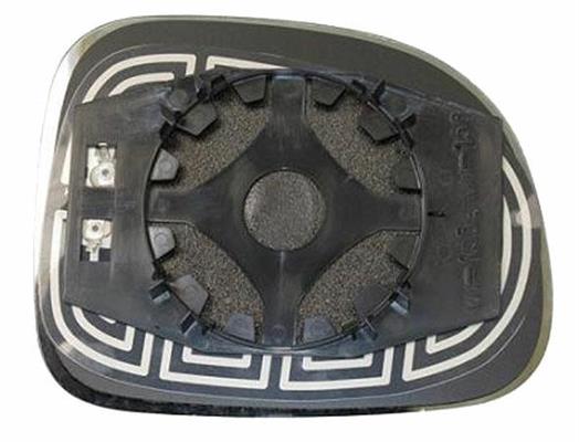 PIASTRA DX PANDA 12-> TERMICA