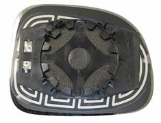 PIASTRA DX PANDA 12-> TERMICA