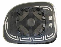 PIASTRA SN PANDA 12-> TERMICA