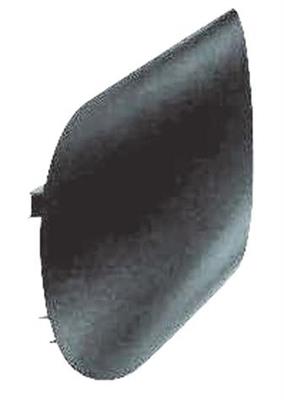 MOSTRINA SPECCHIO SN FIAT G.PUNTO