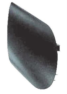 MOSTRINA SPECCHIO DX FIAT G.PUNTO