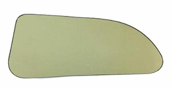PIASTRA SX MASTER 10> MOVANO INF