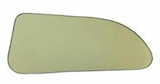 PIASTRA SX MASTER 10> MOVANO INF