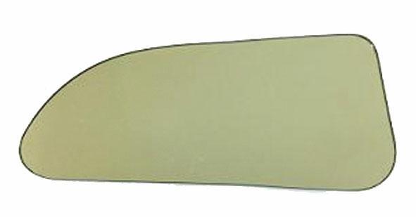 PIASTRA DX MASTER 10> MOVANO INF