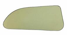 PIASTRA DX MASTER 10> MOVANO INF