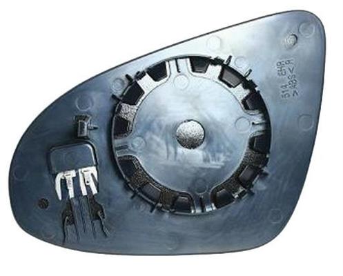 PIASTRA C/VETRO DX C1/108/AYGO 14-> TERM