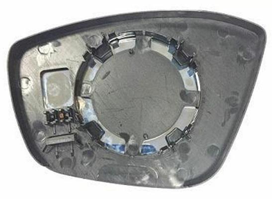 PIASTRA C/VETRO SN 208/308/ 2008 12->15