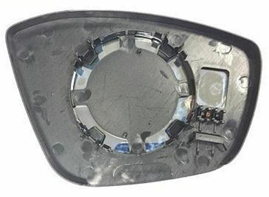 PIASTRA C/VETRO DX 208/308/ 2008 12->15