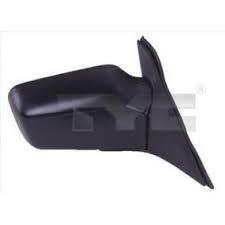 SPECCHIO EL SX BMW S3/5 >83