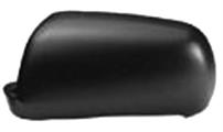 CALOTTA SPECCHIO SX A3/A4 94>99