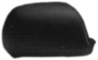 CALOTTA SPECCHIO DX A3/A4 94->