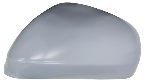 CALOTTA SN A159 MITO C/PR
