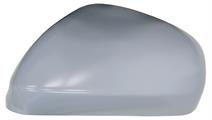 CALOTTA SN A159 MITO C/PR