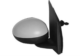 SPECCHIO MECC.DX AYGO 05/C1/P107 C/PR