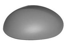 CALOTTA SN SPECCHIO C1 AYGO/P.107