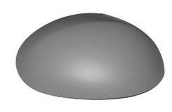 CALOTTA DX SPECC. C1/AYGO/P.107 c/p r