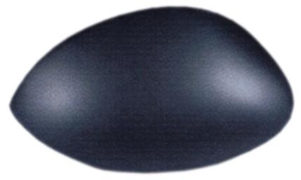 CALOTTA SX C3/XSARA PICASSO/P.206