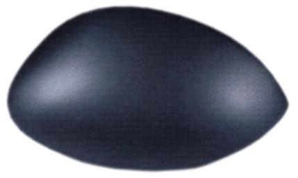 CALOTTA DX C3/XSARA/PICASSO P.206