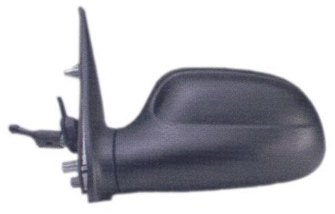 SPECCHIO MECC SX SAXO