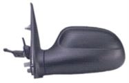 SPECCHIO MECC SX SAXO