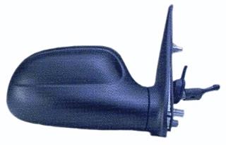 SPECCHIO MECC DX SAXO