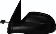 SPECCHIO EL.DX SAXO 96->